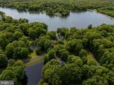 340 Land Or Drive - Photo 18
