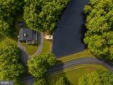 340 Land Or Drive - Photo 19