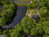 340 Land Or Drive - Photo 20