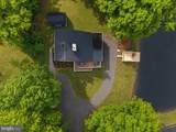 340 Land Or Drive - Photo 9
