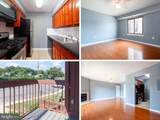 116 Mountain Road - Photo 1
