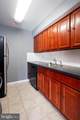 116 Mountain Road - Photo 10