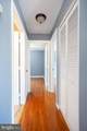 116 Mountain Road - Photo 11