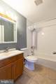116 Mountain Road - Photo 12