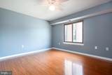 116 Mountain Road - Photo 13