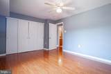116 Mountain Road - Photo 14