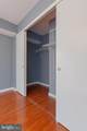 116 Mountain Road - Photo 15