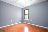 116 Mountain Road - Photo 16