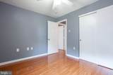 116 Mountain Road - Photo 17