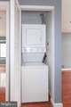 116 Mountain Road - Photo 18