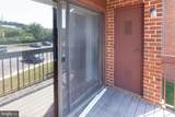 116 Mountain Road - Photo 19
