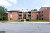116 Mountain Road - Photo 2