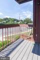 116 Mountain Road - Photo 20