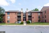 116 Mountain Road - Photo 3