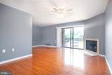 116 Mountain Road - Photo 4