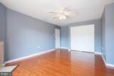 116 Mountain Road - Photo 5