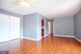 116 Mountain Road - Photo 6