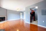 116 Mountain Road - Photo 7