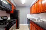 116 Mountain Road - Photo 8