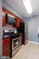116 Mountain Road - Photo 9