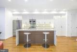 1867 Park Road - Photo 10