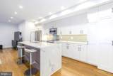 1867 Park Road - Photo 12