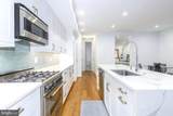 1867 Park Road - Photo 14