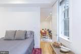 1867 Park Road - Photo 19