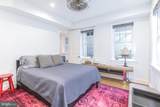 1867 Park Road - Photo 21