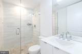 1867 Park Road - Photo 26