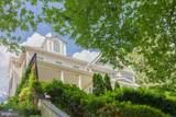 1867 Park Road - Photo 32