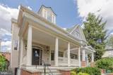 1867 Park Road - Photo 33