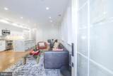 1867 Park Road - Photo 5
