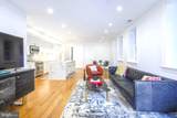1867 Park Road - Photo 6