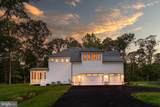 1230 Indian Landing Rd - Photo 10