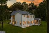 1230 Indian Landing Rd - Photo 12