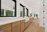 1230 Indian Landing Rd - Photo 34