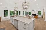 1230 Indian Landing Rd - Photo 35