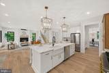 1230 Indian Landing Rd - Photo 36