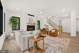 1230 Indian Landing Rd - Photo 39