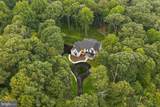 1230 Indian Landing Rd - Photo 4