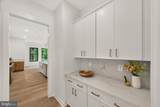 1230 Indian Landing Rd - Photo 40