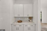 1230 Indian Landing Rd - Photo 41