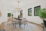 1230 Indian Landing Rd - Photo 42