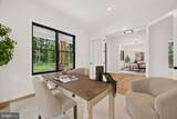 1230 Indian Landing Rd - Photo 47