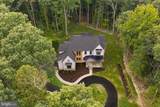 1230 Indian Landing Rd - Photo 5