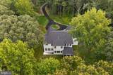 1230 Indian Landing Rd - Photo 6