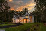 1230 Indian Landing Rd - Photo 8