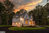 1230 Indian Landing Rd - Photo 9