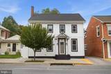 500 Main Street - Photo 1